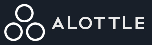 Alottle